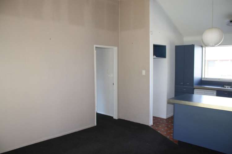 8 Cherry Grove Alexandra_7