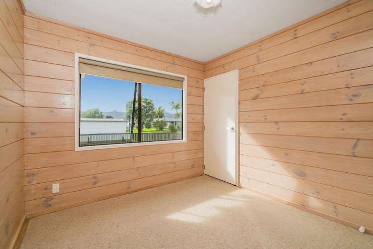 6 Endeavour Close Whitianga_5