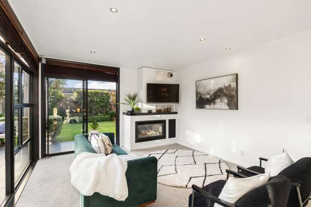 87a Waterloo Road Lower Hutt_3