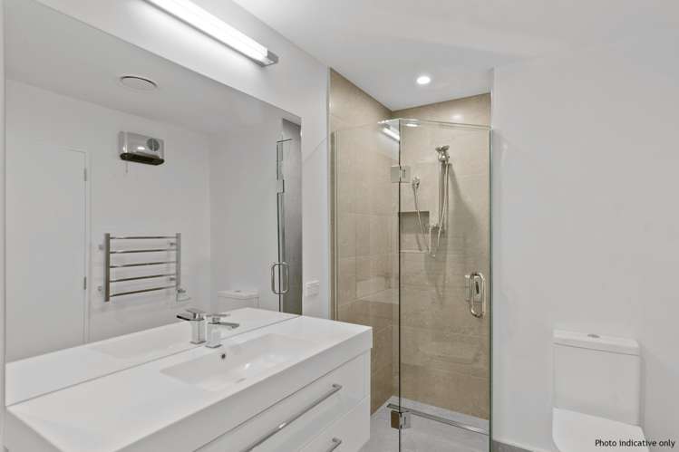 4c Batchelor Place Kaiapoi_5