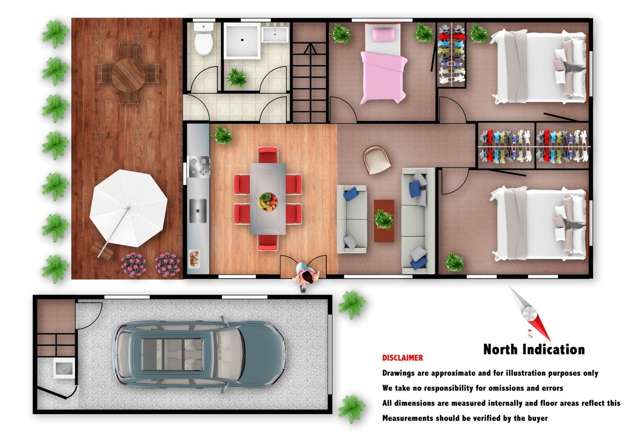 1/14 Hutchinson Avenue New Lynn_1