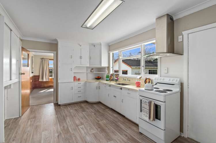 20 Hannan Street Levin_1