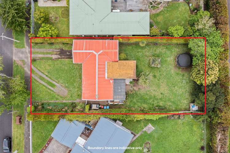 45 Chelmsford Avenue Glendowie_3