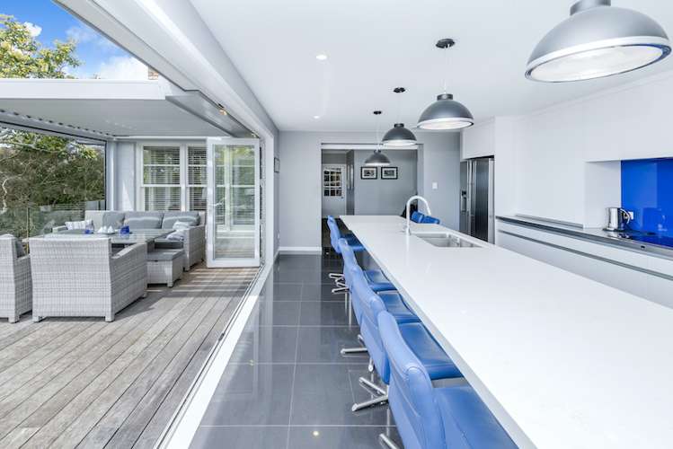 106 Mellons Bay Road Mellons Bay_22