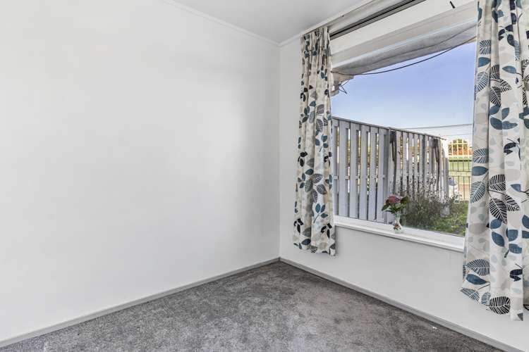 3/1 Eldon Road Mount Eden_4