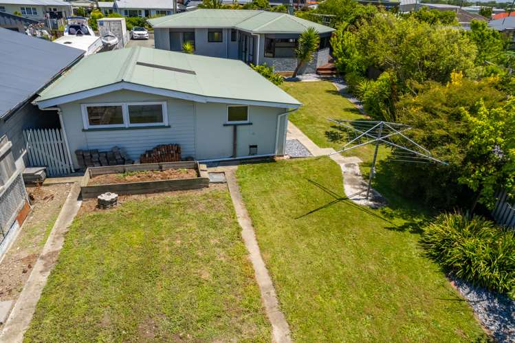 14 Chisnall Street Richmond_19