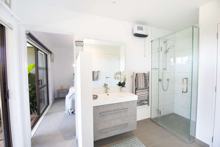 9 Ridgeway Terrace Taradale_19