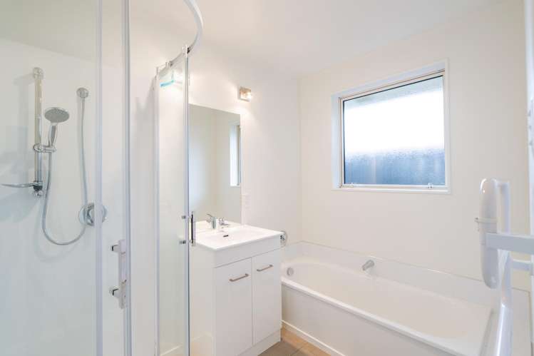 59 Nelson Street Georgetown_17