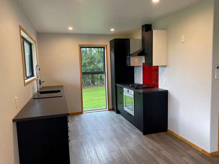 160 Woodland Road Katikati_16