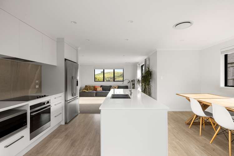 20 Moira Close Welcome Bay_6