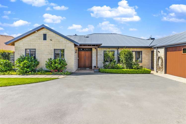 21 Marsack Crescent Halswell_9