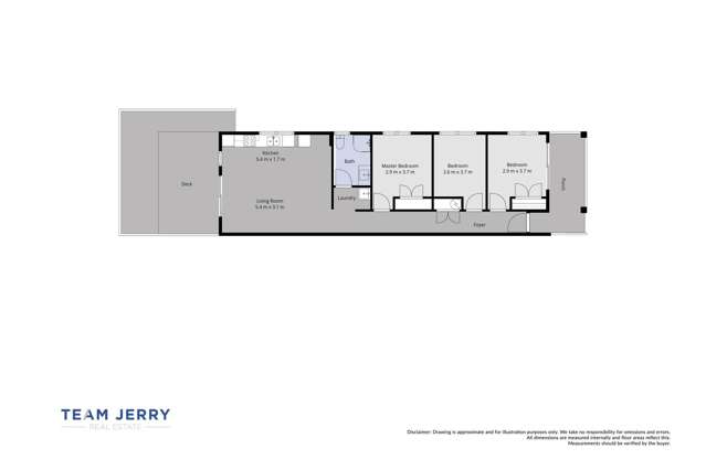 10 Kaapehu Street Karaka_1