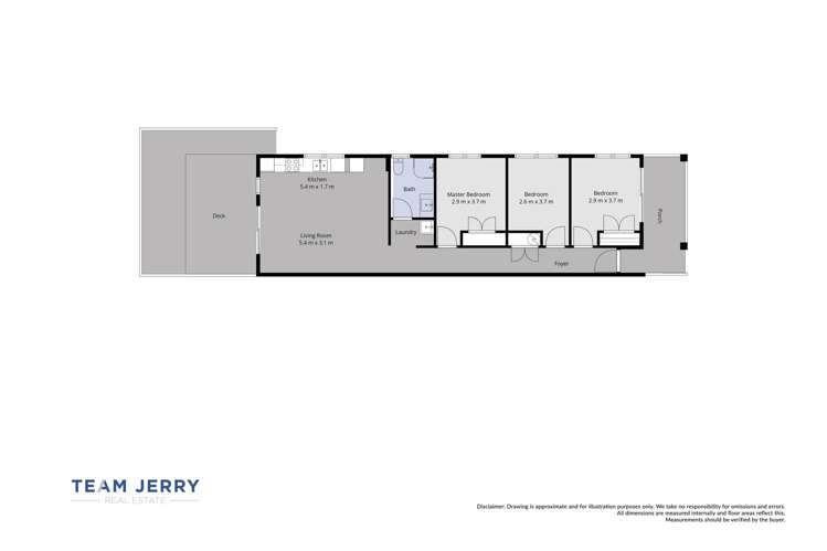 10 Kaapehu Street Karaka_22