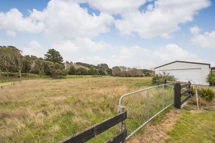 450 Foxton Shannon Road Foxton_26