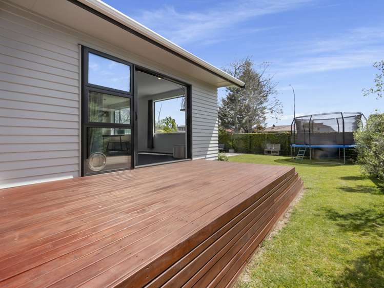 393a Maungatapu Road Maungatapu_18