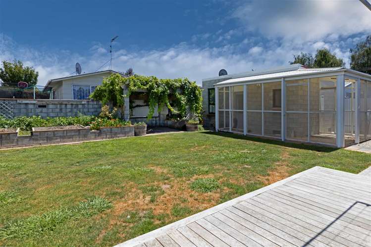 33 Bomford Street Mayfield_11