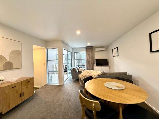 3/3 Grove Road Addington_2