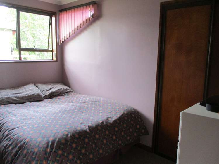 25 Keithmore Road Balclutha_10