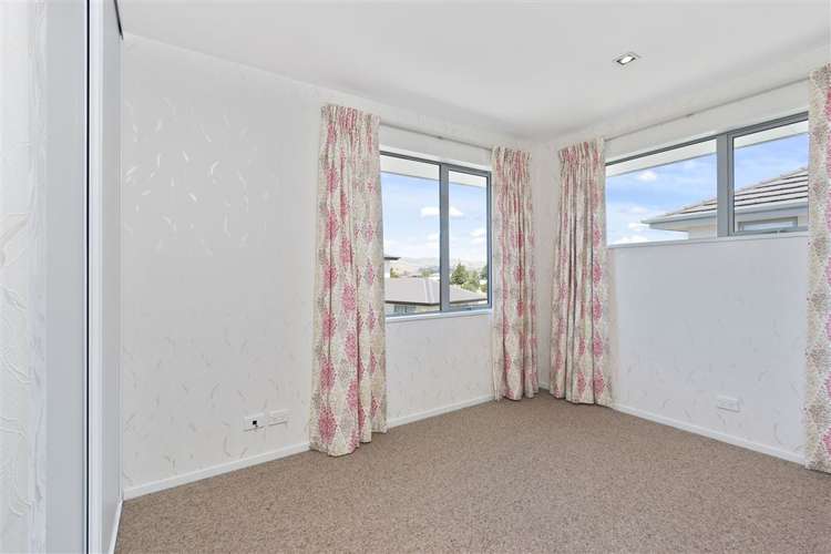 7a Somerville Crescent Aidanfield_8