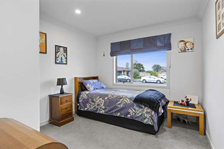 25 Madison Street Cambridge_12