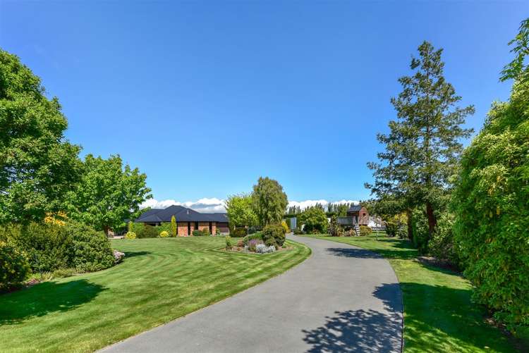 257 Weedons Road Rolleston_42