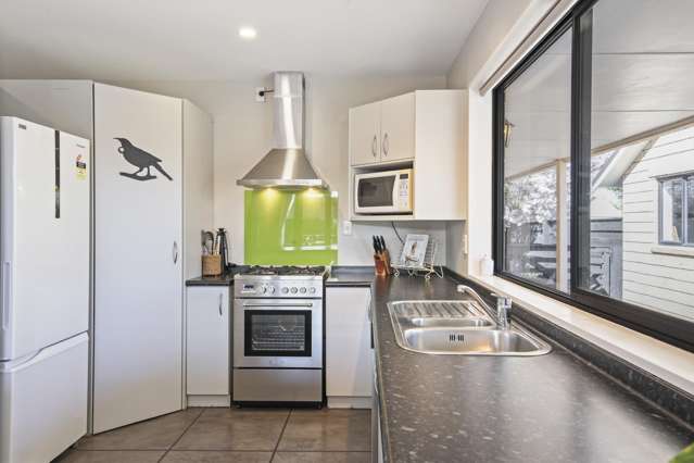 1 Broadmeadows Drive Darfield_4