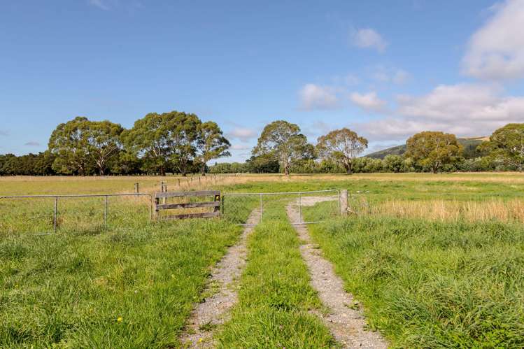 89 Hinau Gully Road Carterton_11