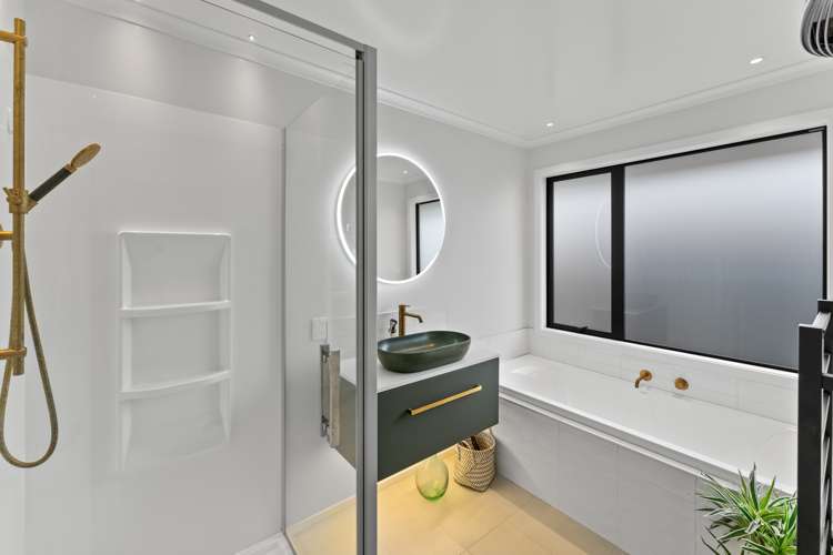 24 Borck Avenue Appleby_19