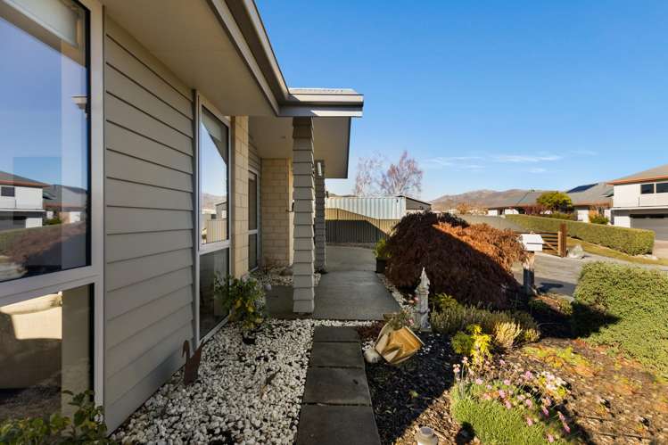 8 Austral Place Cromwell_36