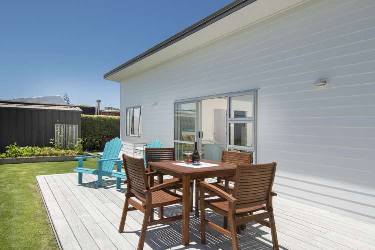 10 Breakers Crescent Waihi Beach_15