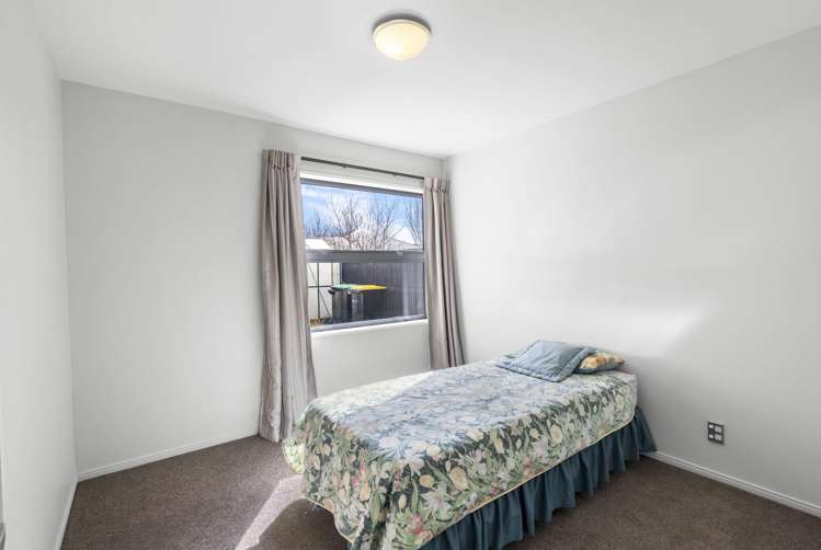 11 Adams Street Kaiapoi_15