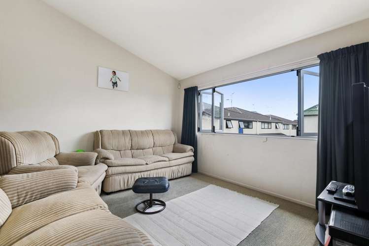 4/45 Dp Tawa Street Mount Maunganui_1