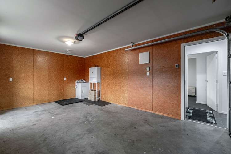 143 Grey Street Palmerston North_19