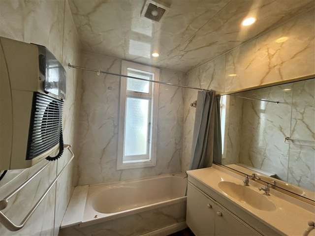 188 Ferguson Street 2147_4