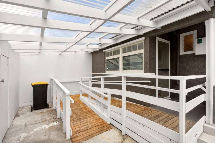 106 Lincoln Road Masterton_31