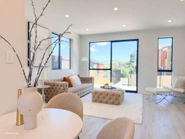 166 Kerepi Street Westgate_4