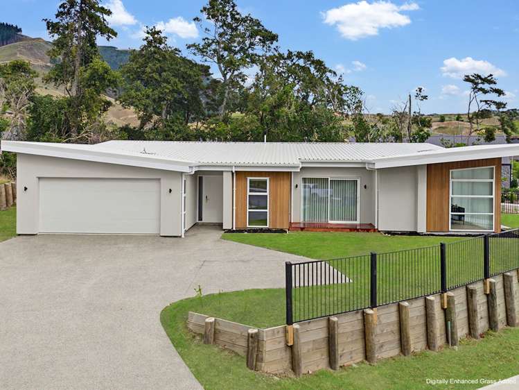 6 Homestead Avenue Stoke_25