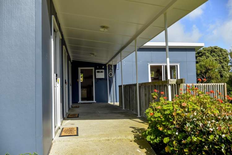 8 Braemar Avenue Coopers Beach_14