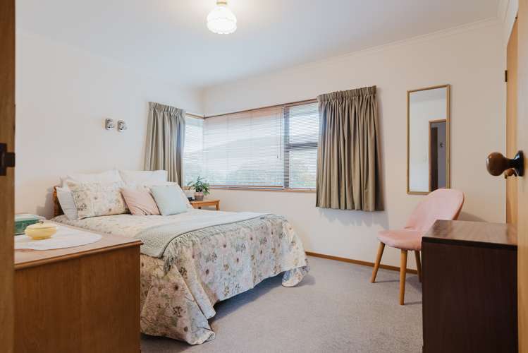 2 Silverdale Court Terrace End_7