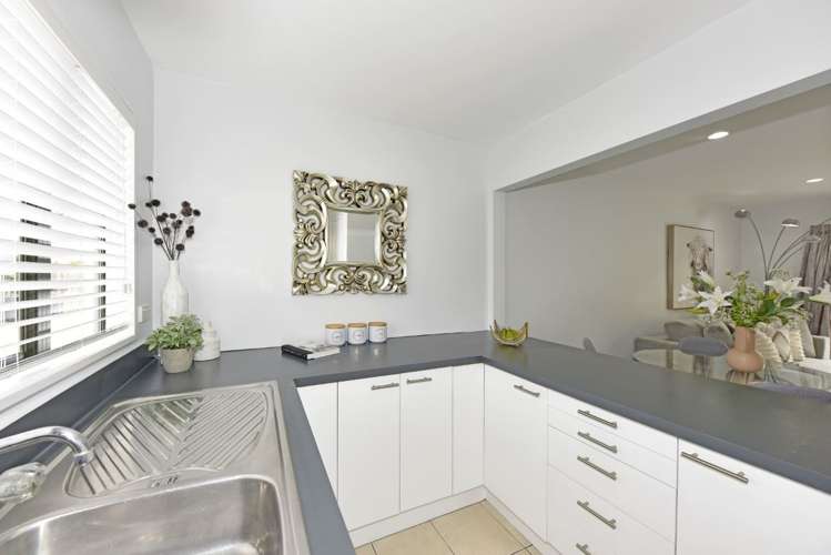 4/436 Barbadoes Street Edgeware_7