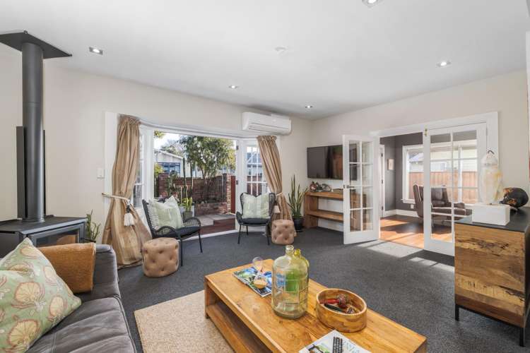 27 Union Street New Brighton_8