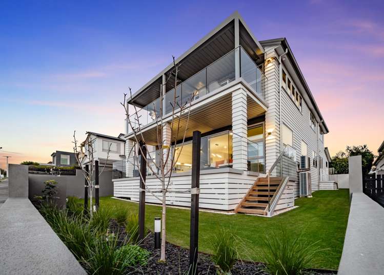 24 Tarawera Terrace_0