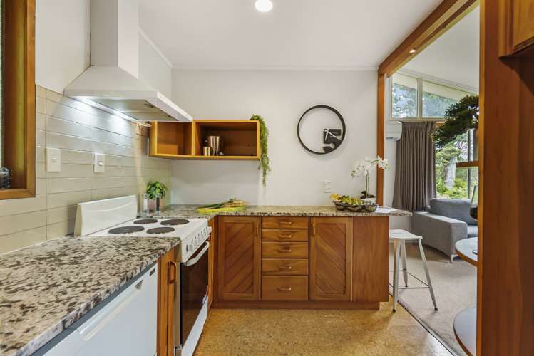 10 Rosecamp Road Beach Haven_20