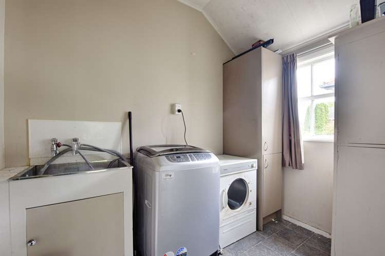 33 Pomona Street Gore_13