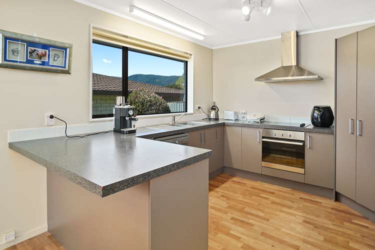 24b Roeske Street Richmond_6