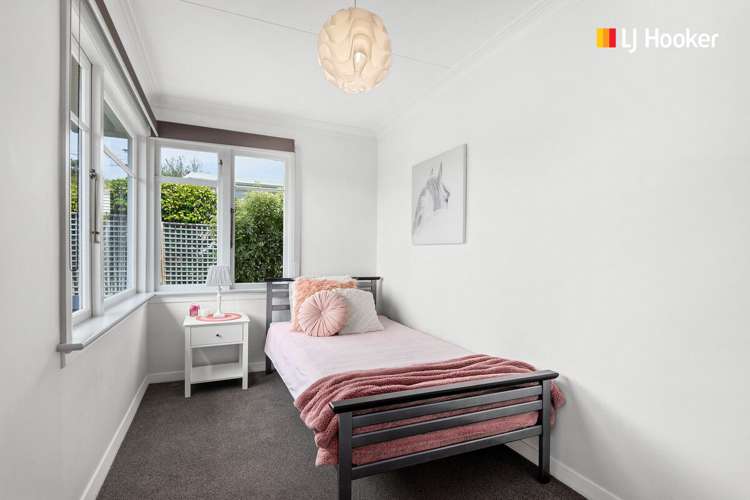 115 Martin Road Fairfield_13