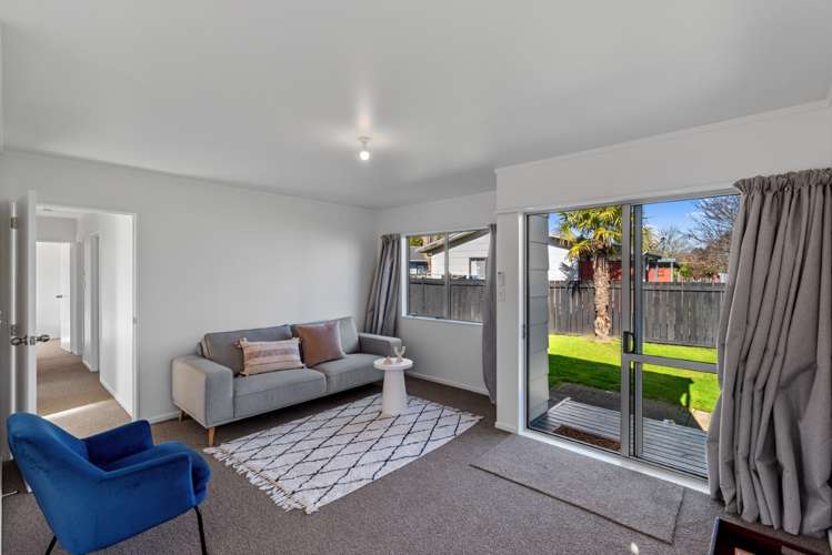 12B Solomon Street Brookfield_5