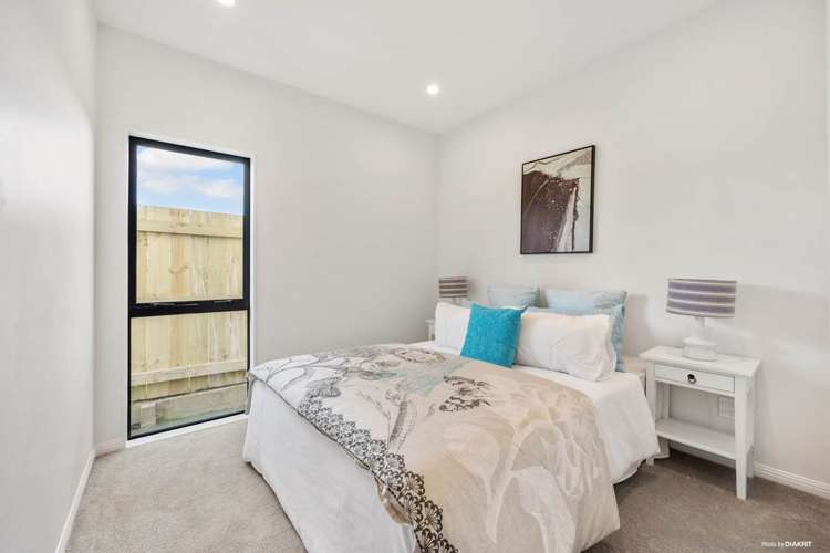 63a Flanshaw Road Te Atatu South_8