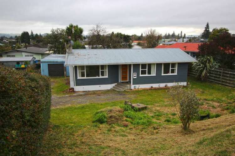 85 Elizabeth Street Tauhara_12