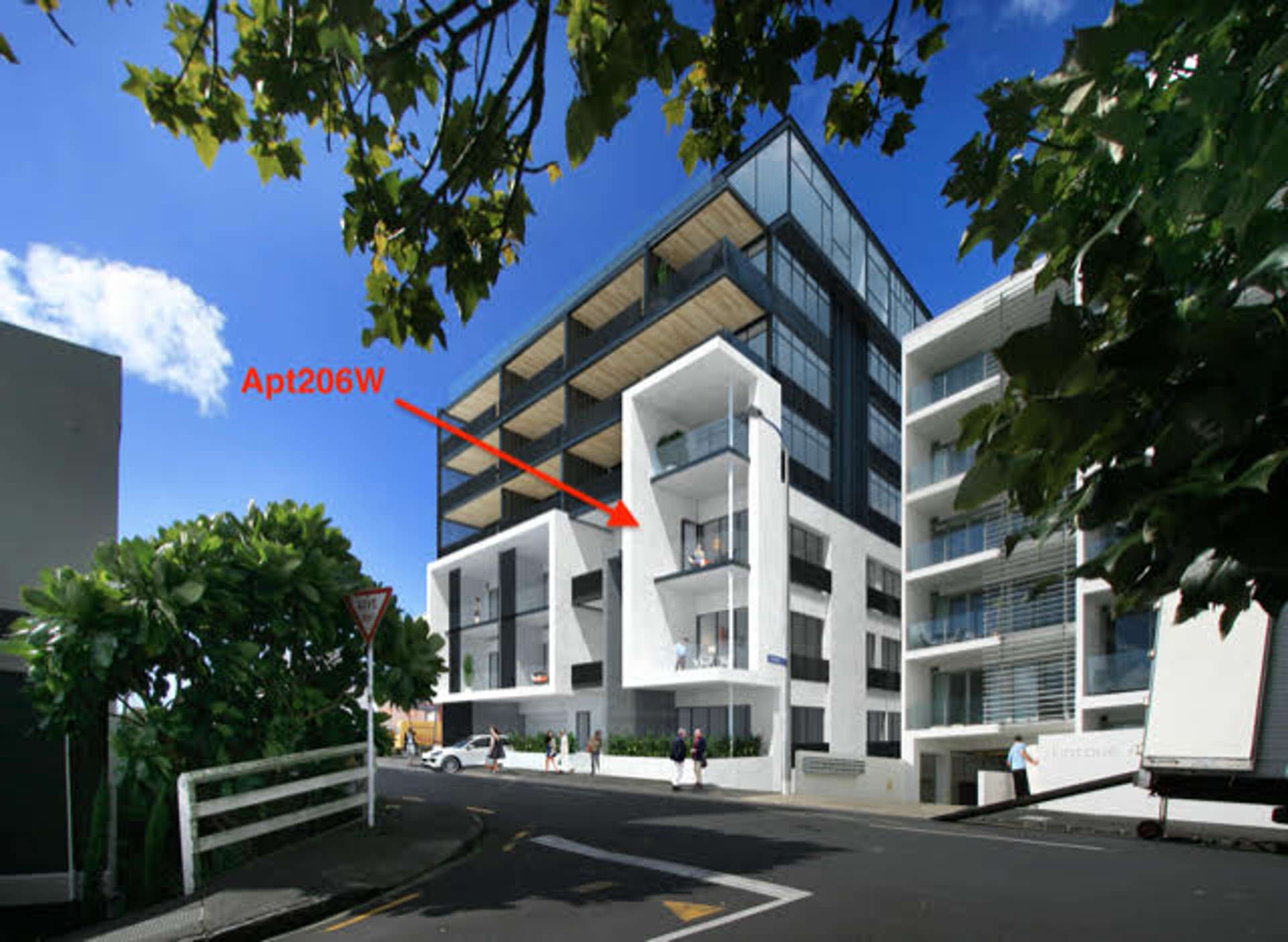 206/10 Exmouth Street Eden Terrace_0